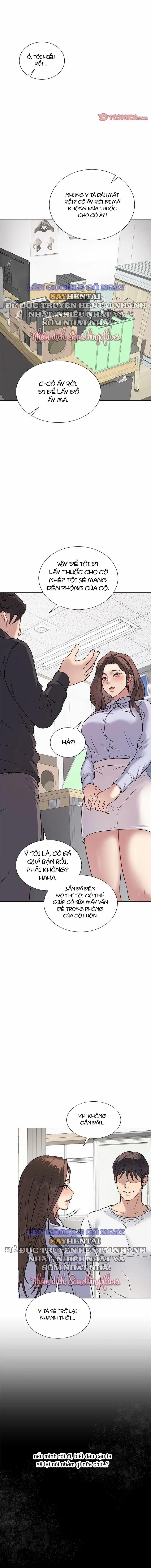 Đã Ký, Đã Nhầm Lẫn, Đã Đóng Dấu 8 trang 8