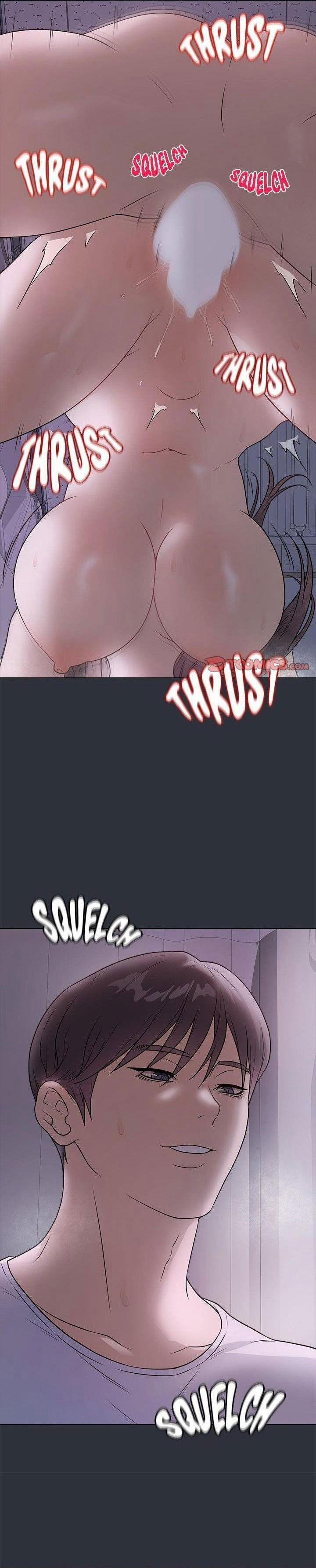 Đã Ký, Đã Nhầm Lẫn, Đã Đóng Dấu 9 trang 11