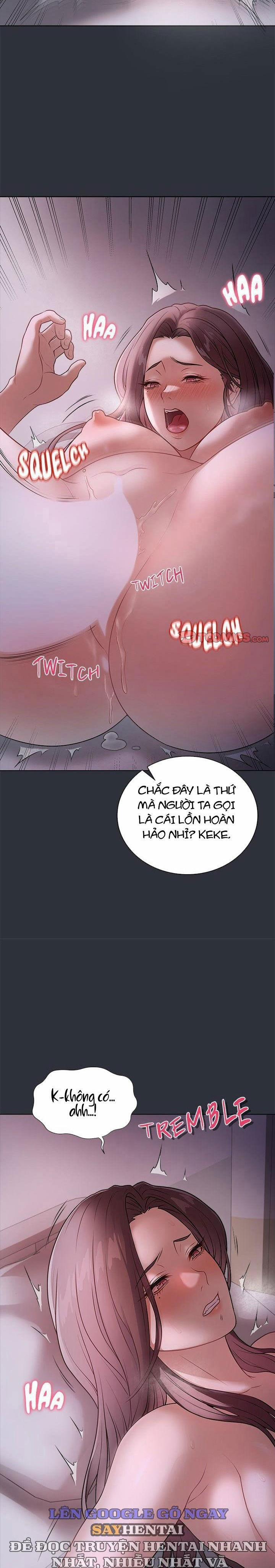 Đã Ký, Đã Nhầm Lẫn, Đã Đóng Dấu 9 trang 2