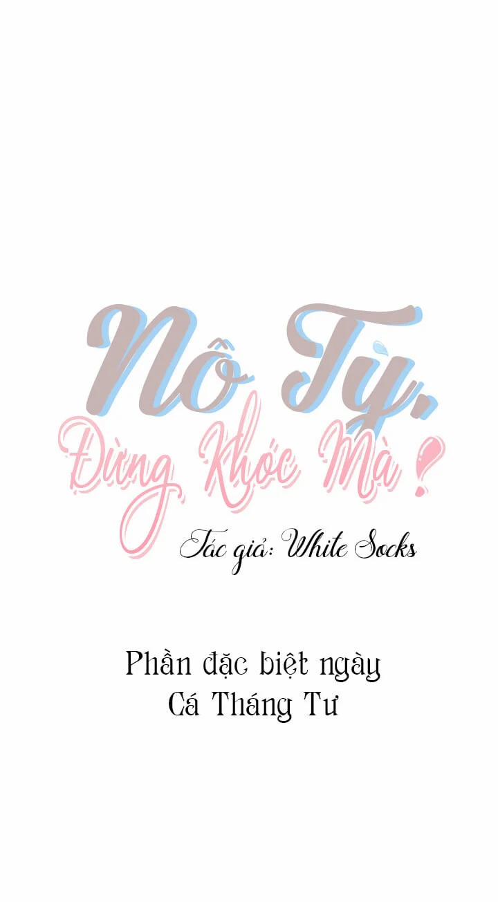 Dạ Ký Chương 0 0 Ngo i truy n C th ng t Trang 3