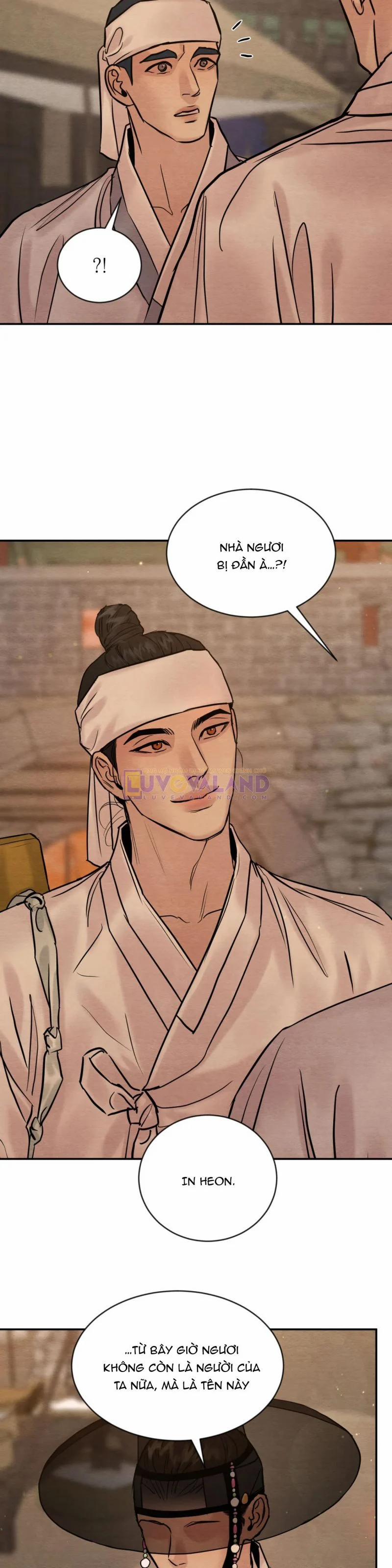 Dạ Ký 106.5 trang 10