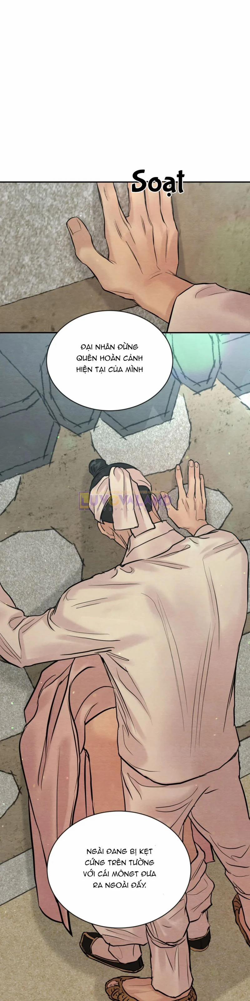 Dạ Ký 106.5 trang 2