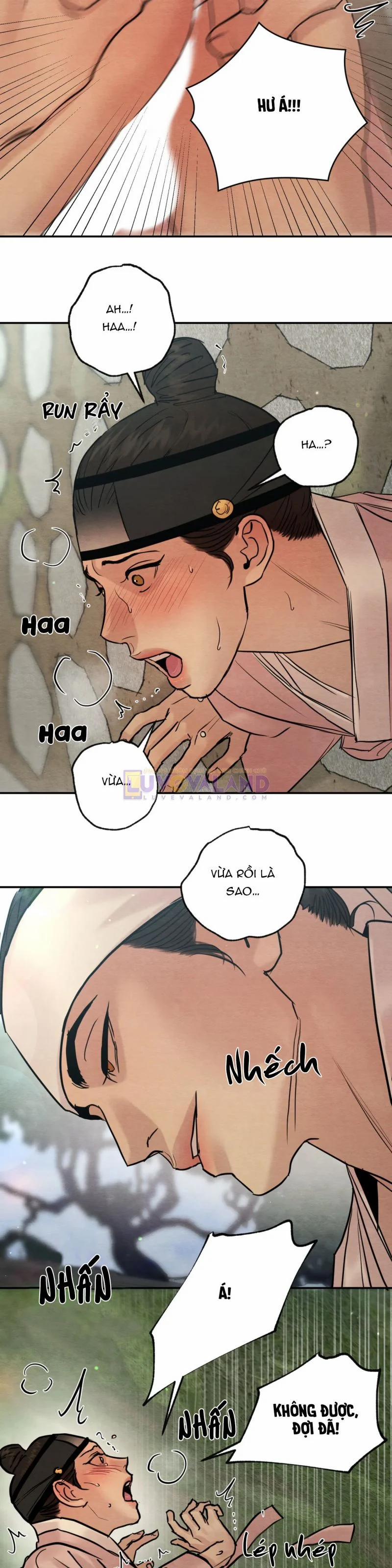 Dạ Ký 106.5 trang 6