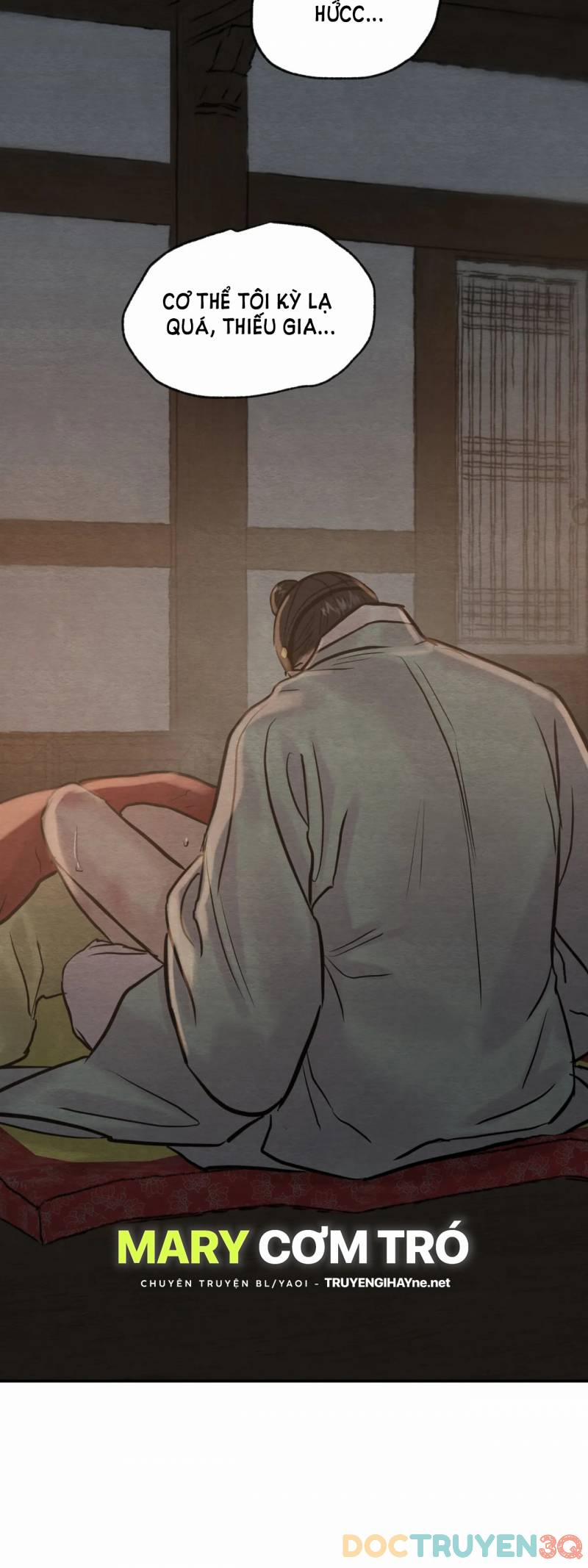 Dạ Ký 107.2 trang 11