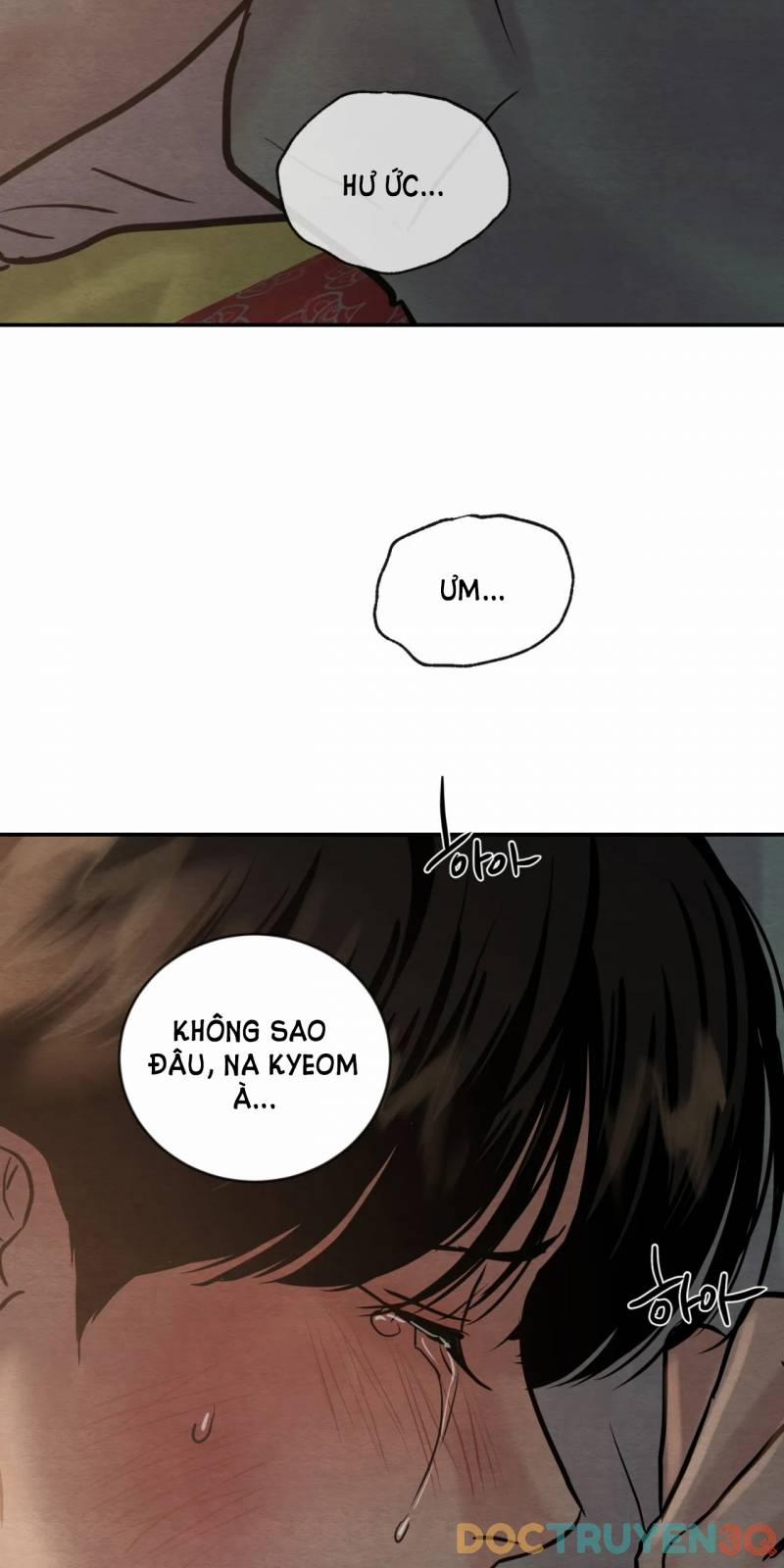 Dạ Ký 107.2 trang 14