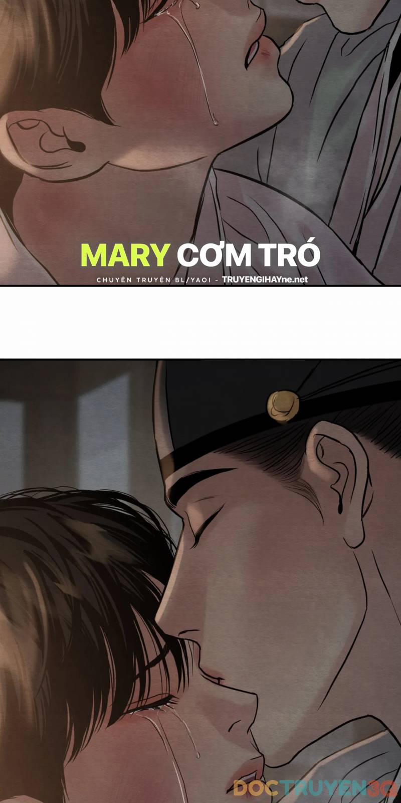 Dạ Ký 107.2 trang 17