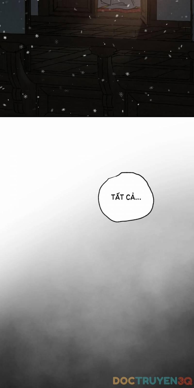 Dạ Ký 107.2 trang 19