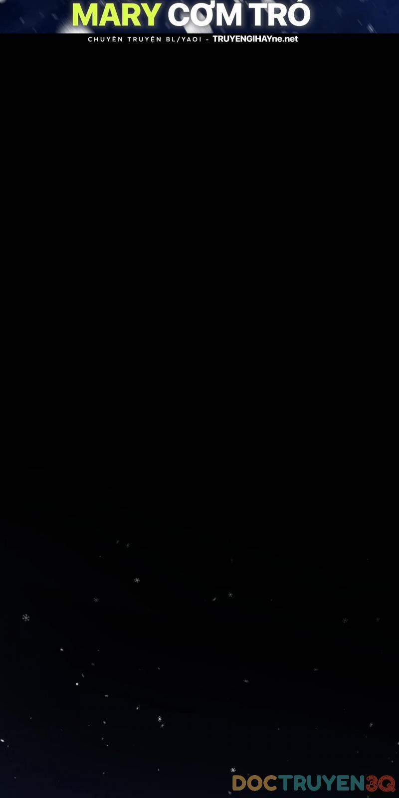 Dạ Ký 107.2 trang 23