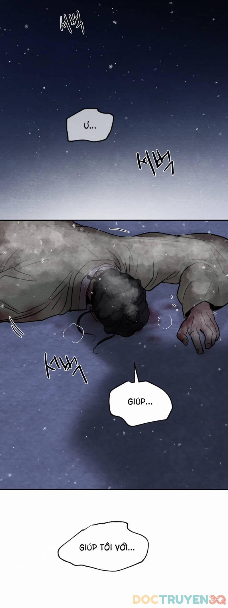 Dạ Ký 107.2 trang 24