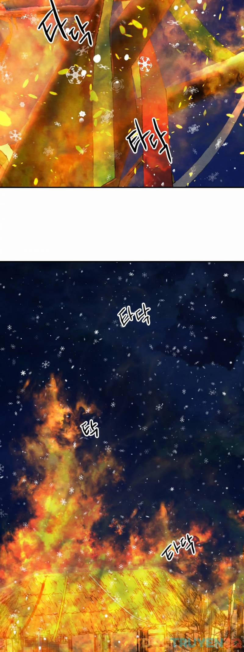 Dạ Ký 107.2 trang 27