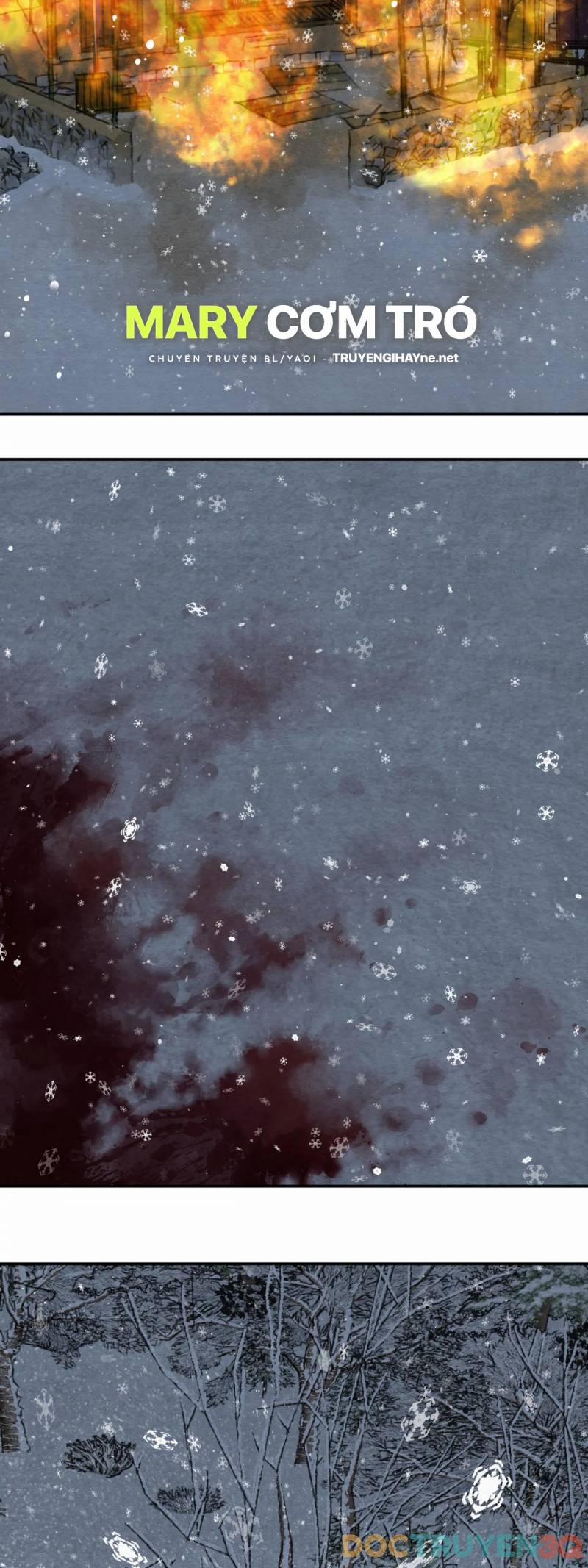 Dạ Ký 107.2 trang 28