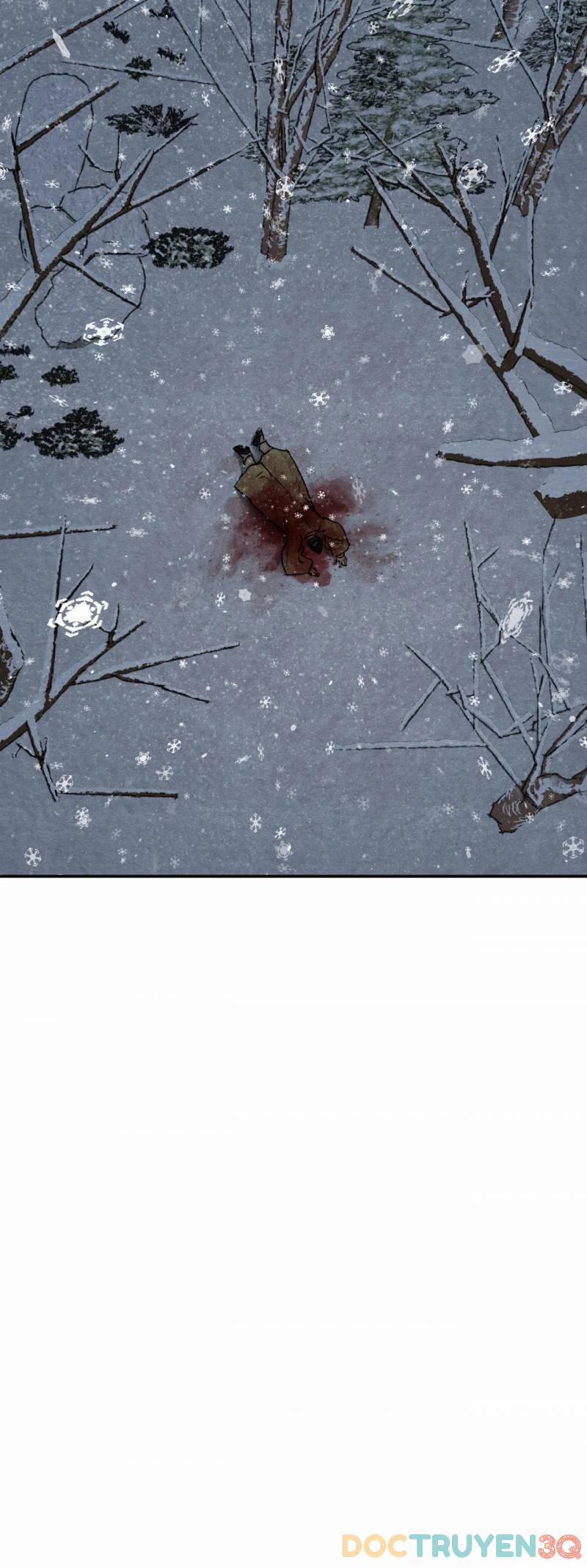 Dạ Ký 107.2 trang 29