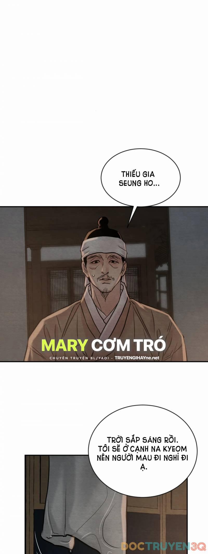 Dạ Ký 107.2 trang 30
