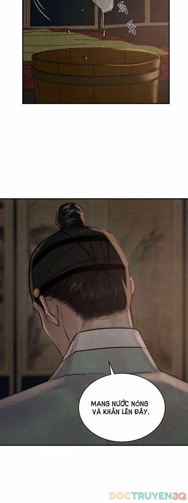 Dạ Ký 107.2 trang 31