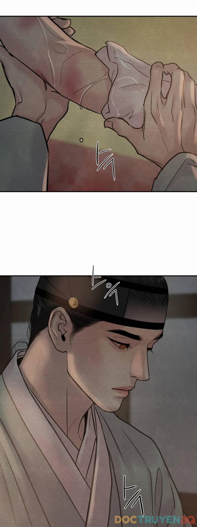 Dạ Ký 107.2 trang 33