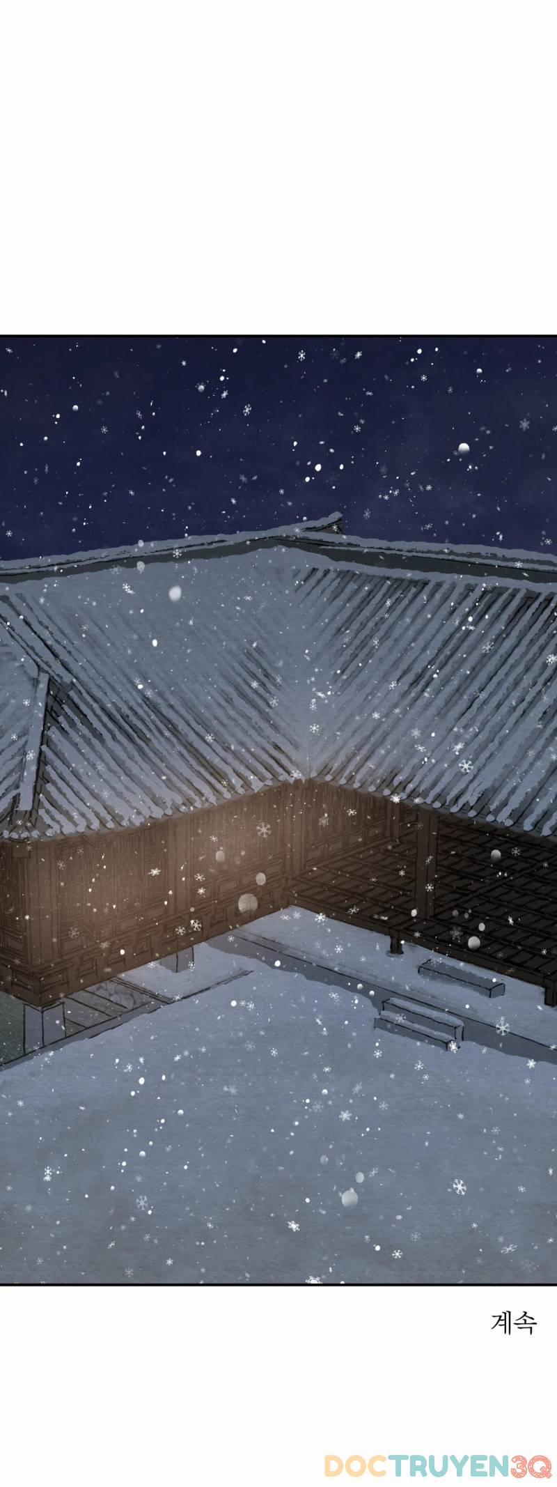 Dạ Ký 107.2 trang 35