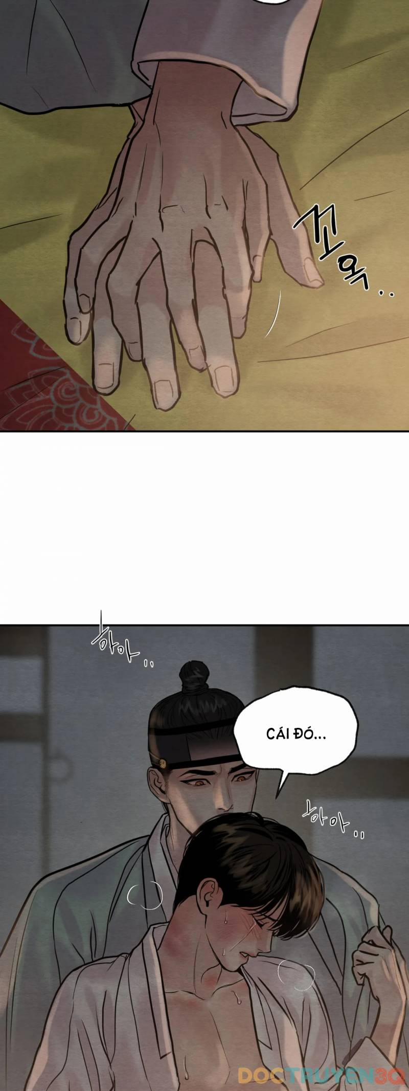 Dạ Ký 107.2 trang 9