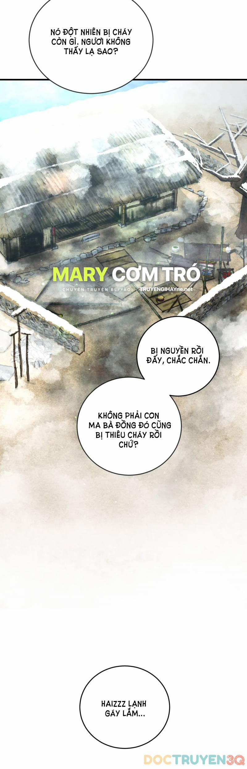 Dạ Ký 107.3 trang 1