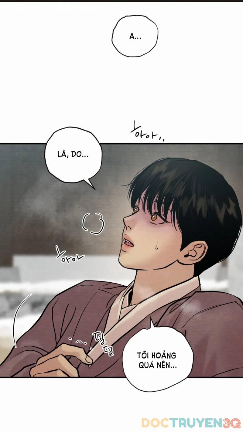 Dạ Ký 107.3 trang 10