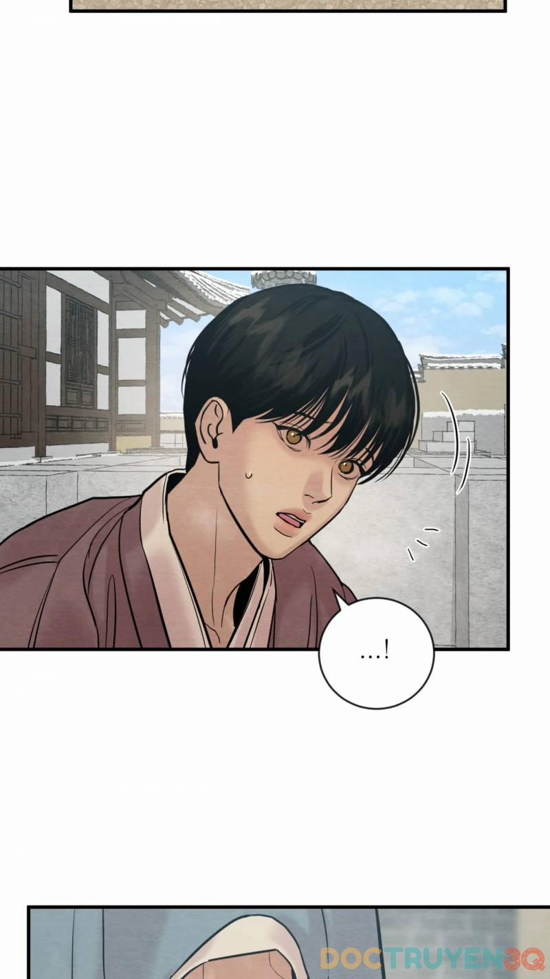 Dạ Ký 107.3 trang 12