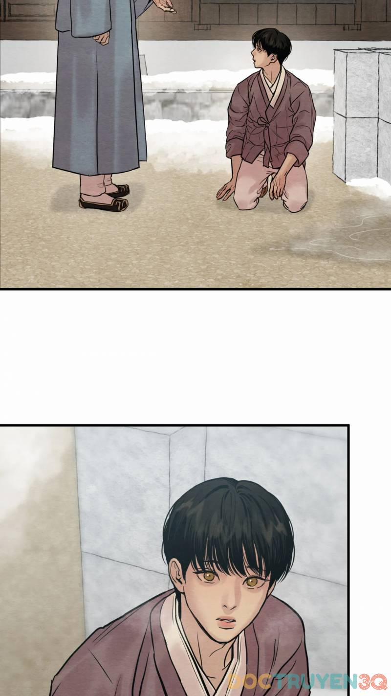 Dạ Ký 107.3 trang 14