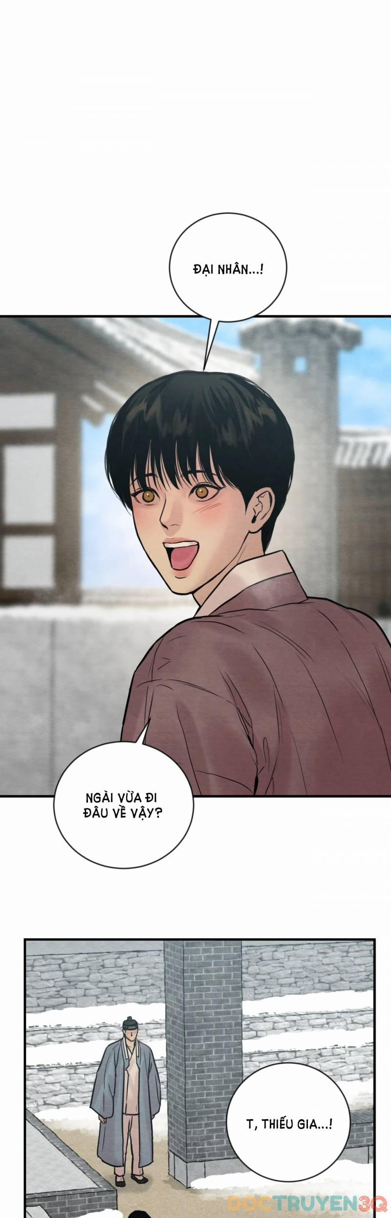 Dạ Ký 107.3 trang 5