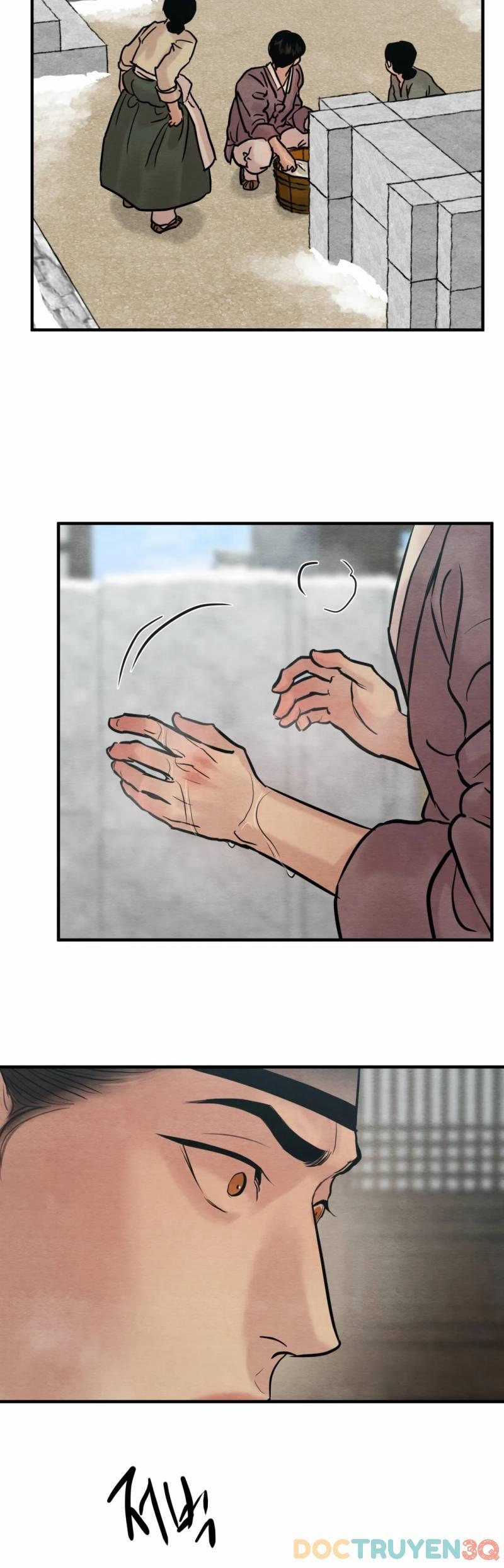 Dạ Ký 107.3 trang 6