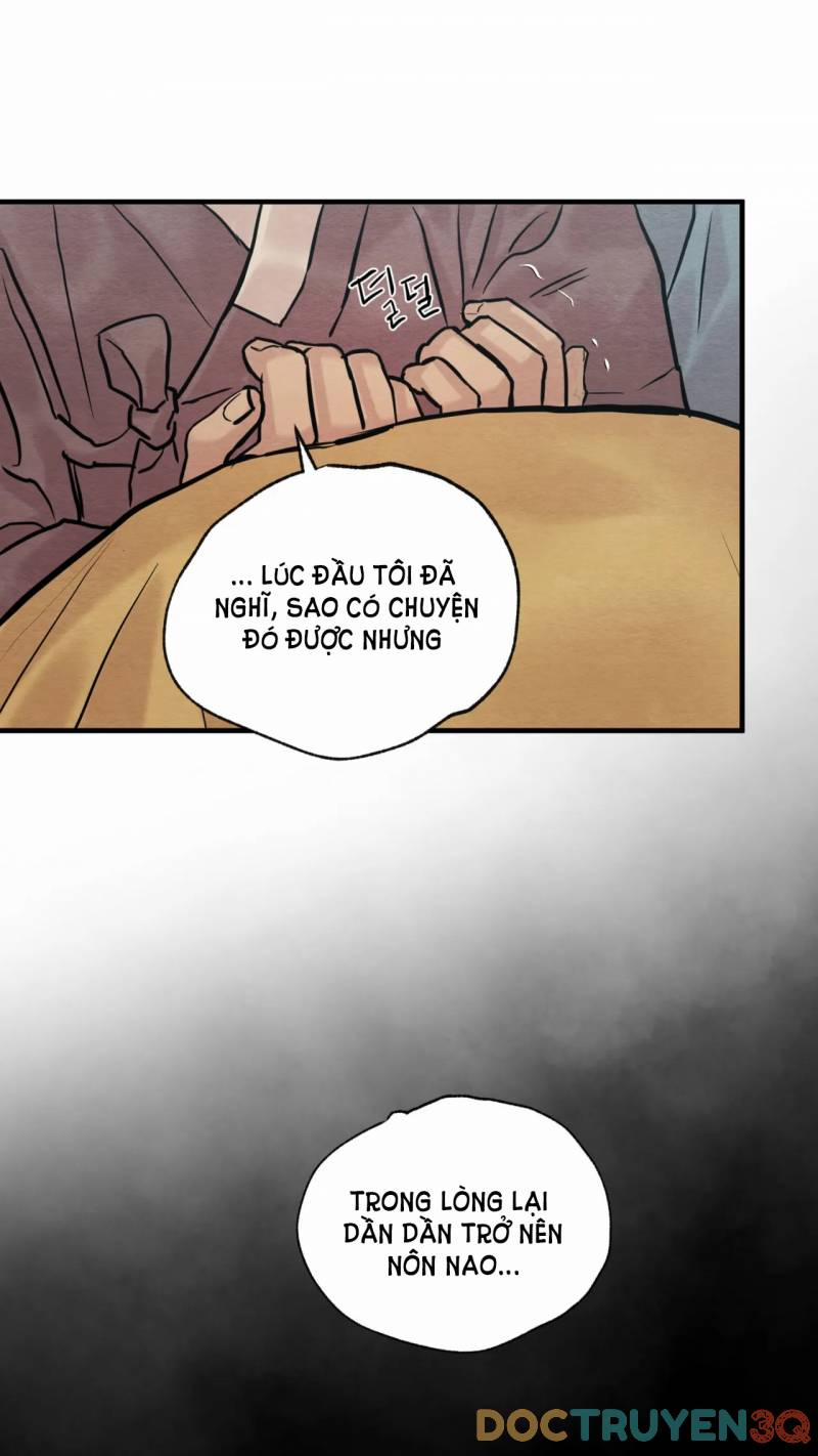 Dạ Ký 107.4 trang 11