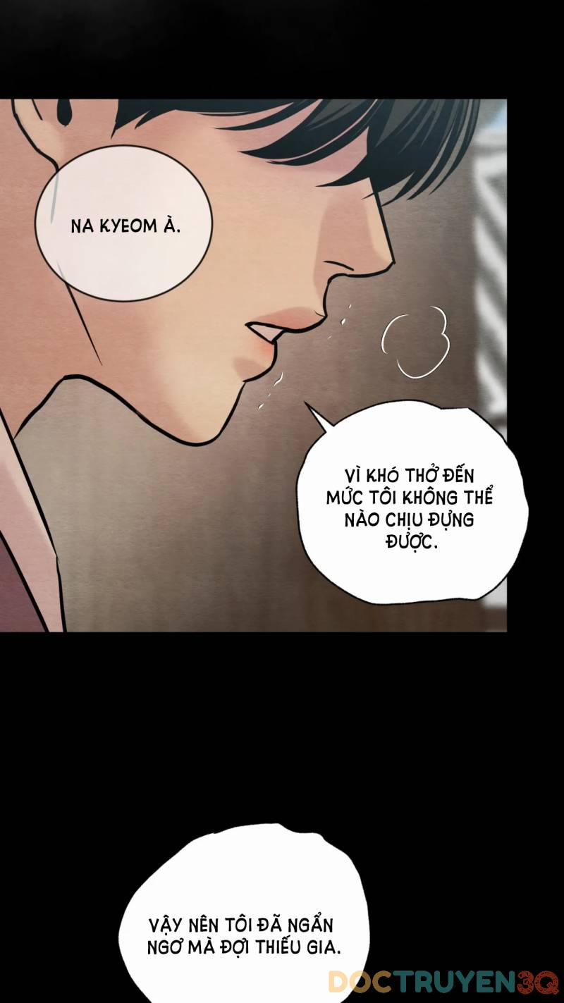 Dạ Ký 107.4 trang 12