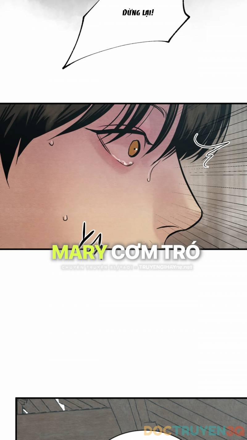 Dạ Ký 107.4 trang 15