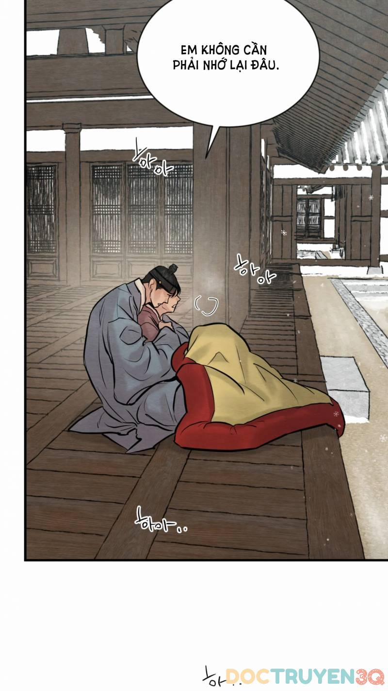 Dạ Ký 107.4 trang 16