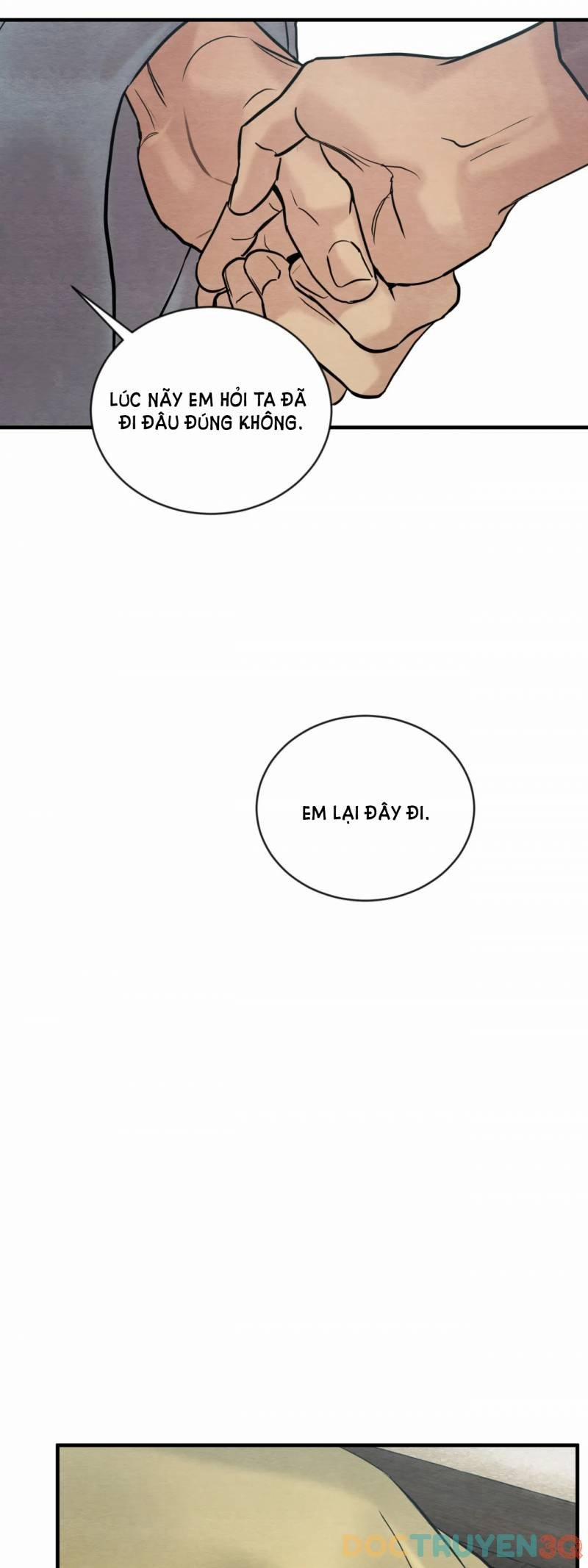 Dạ Ký 107.4 trang 2