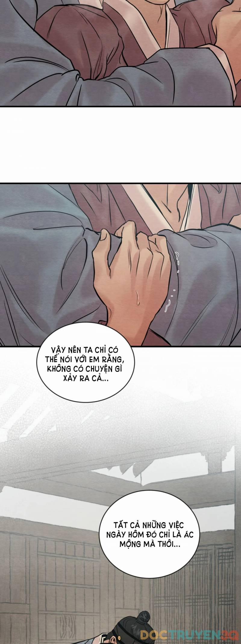 Dạ Ký 107.4 trang 20