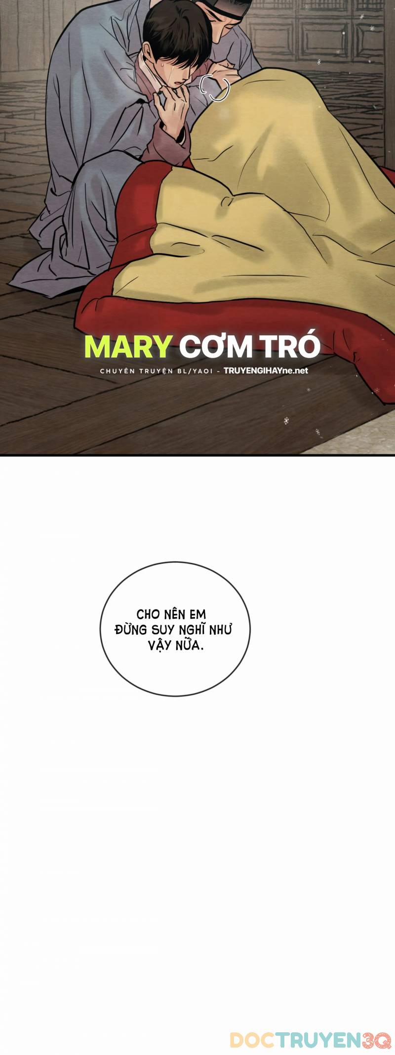 Dạ Ký 107.4 trang 21