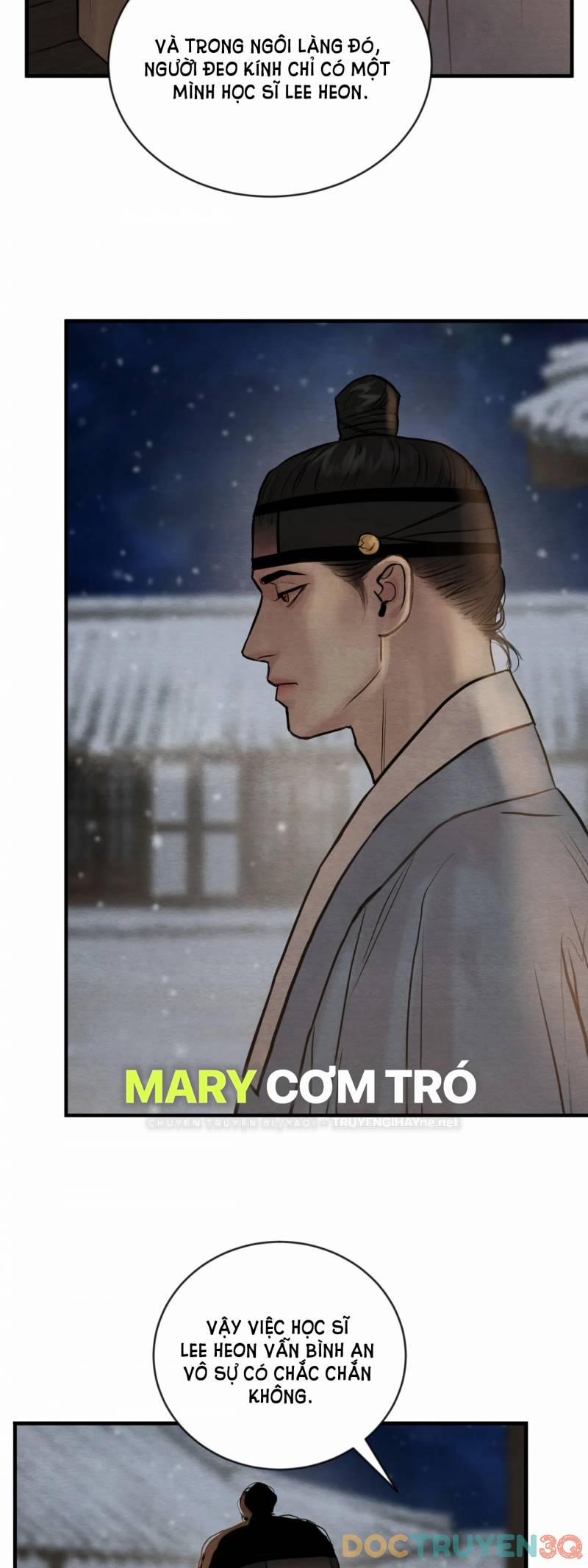 Dạ Ký 107.4 trang 25