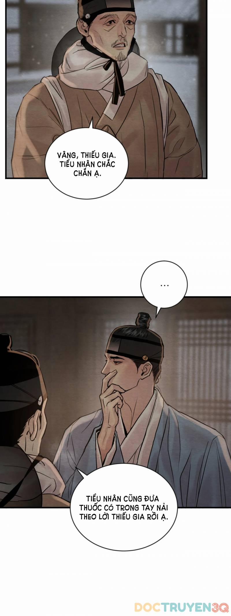 Dạ Ký 107.4 trang 26