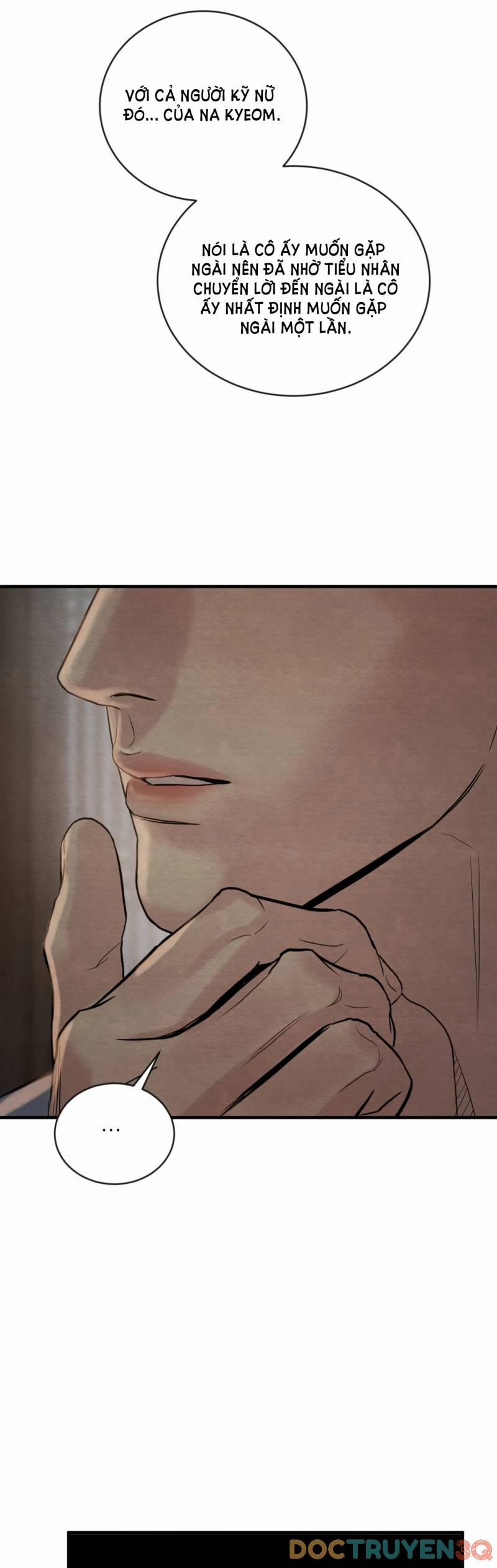 Dạ Ký 107.4 trang 27