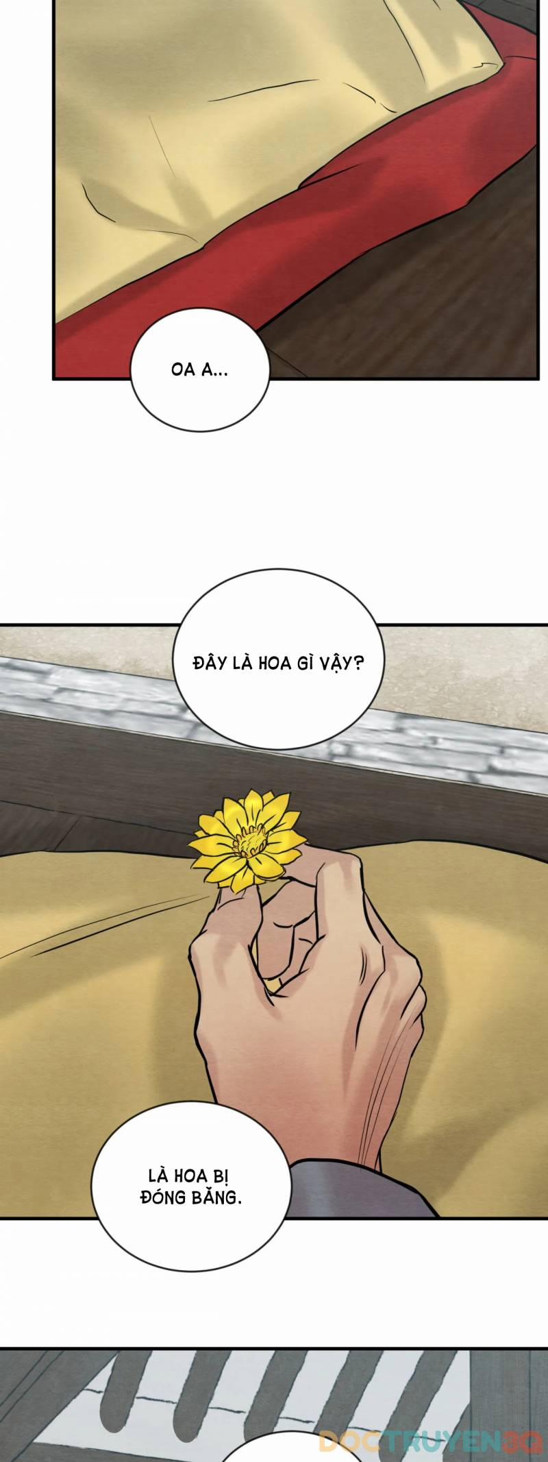 Dạ Ký 107.4 trang 3