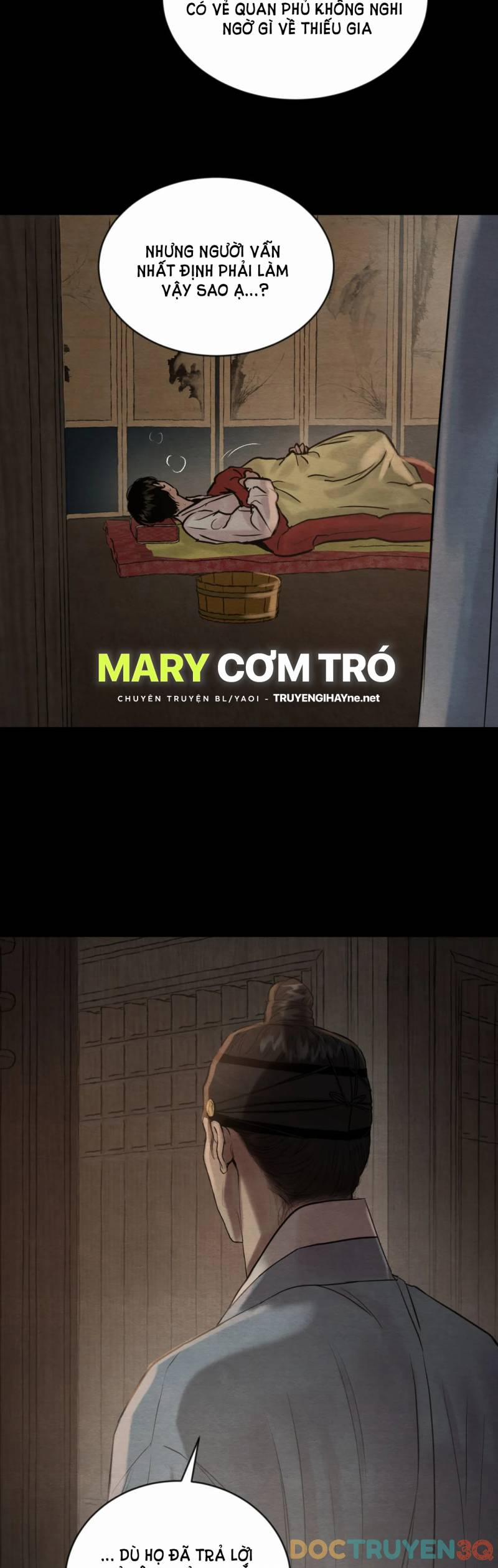 Dạ Ký 107.4 trang 32