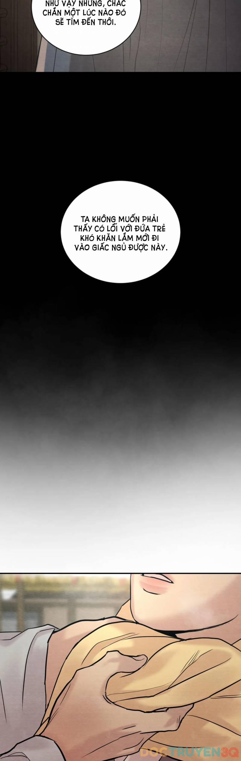 Dạ Ký 107.4 trang 33