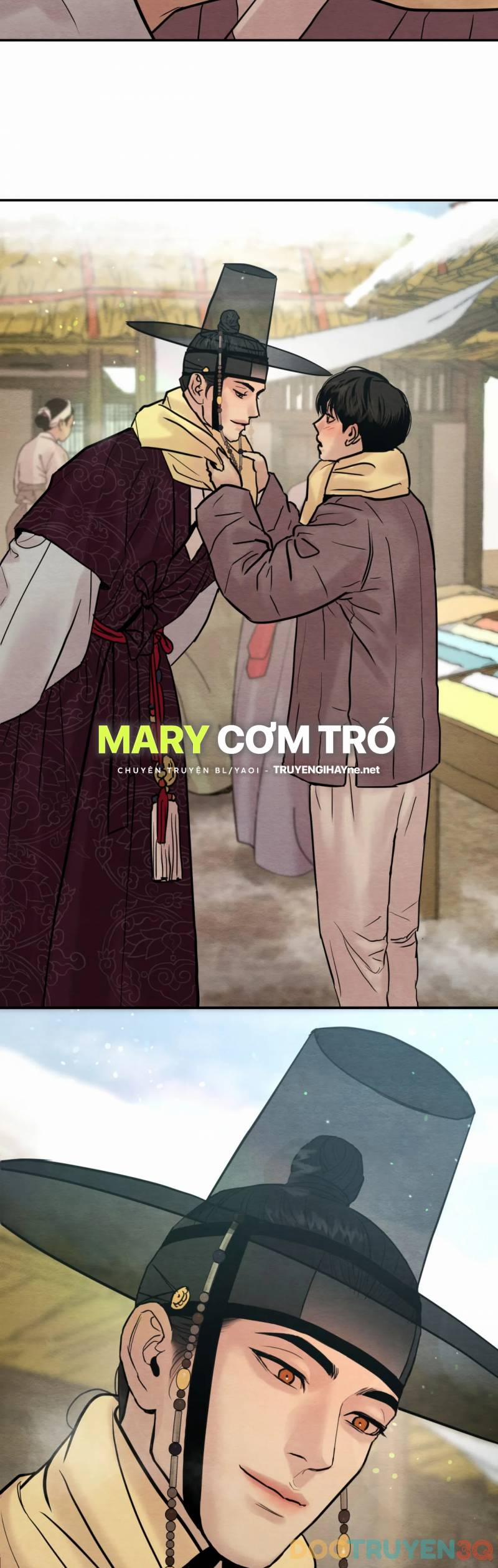 Dạ Ký 107.4 trang 34