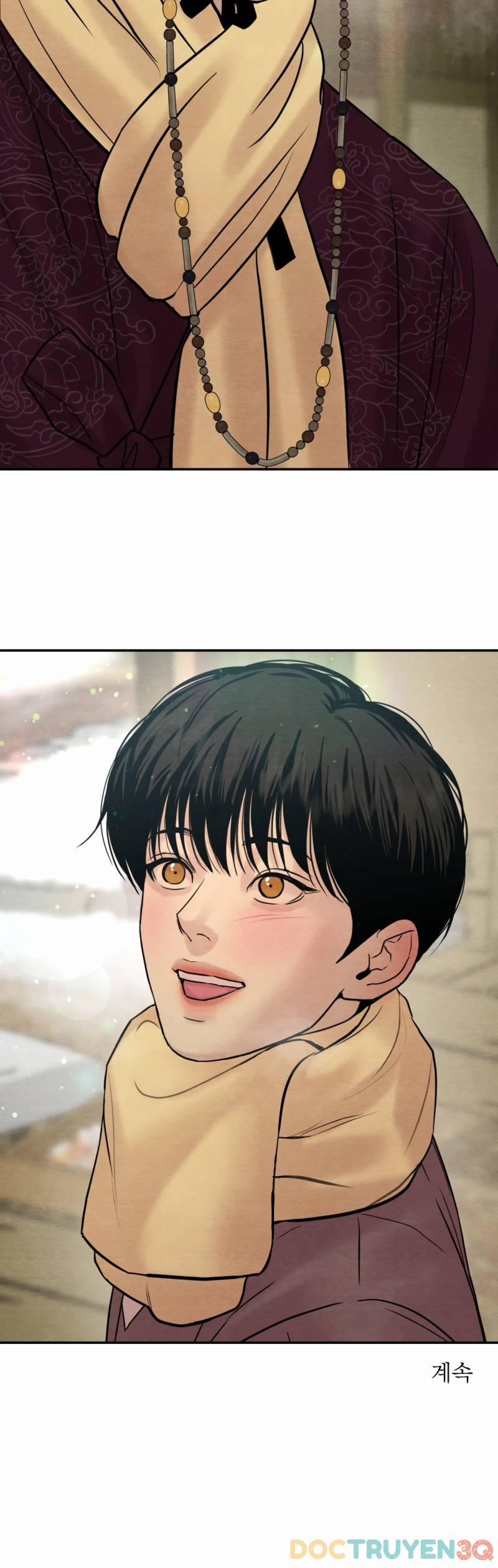 Dạ Ký 107.4 trang 35