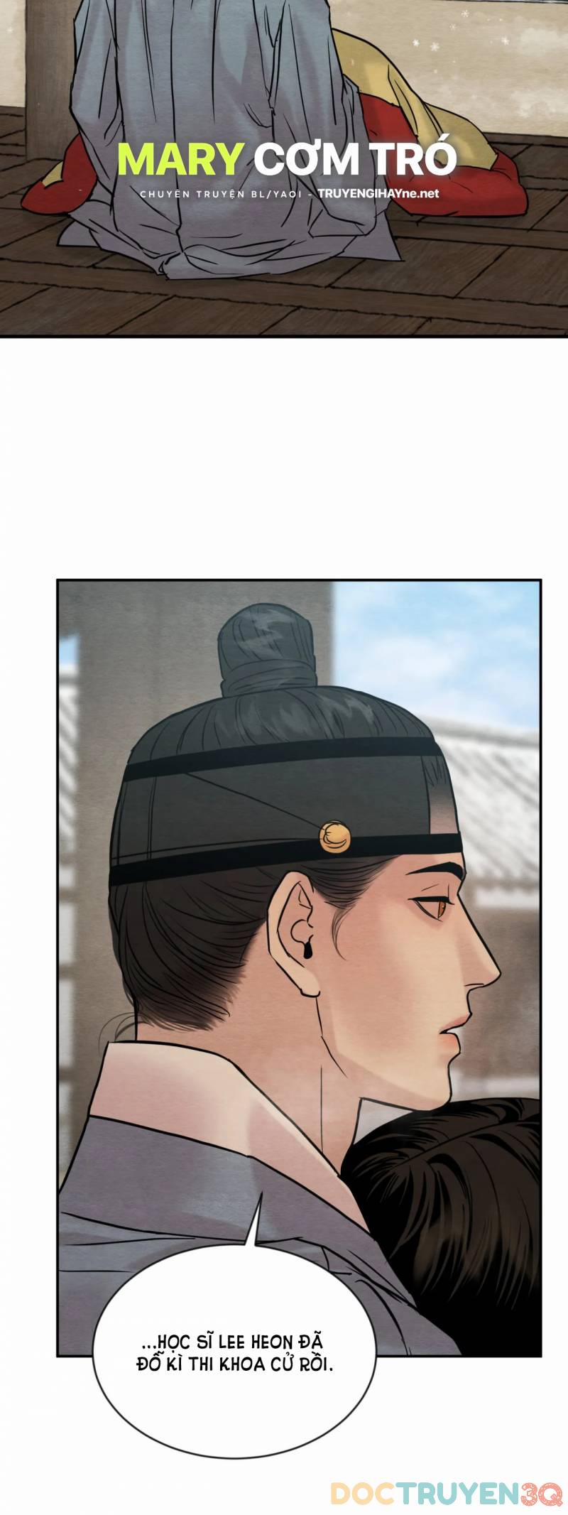 Dạ Ký 107.4 trang 6