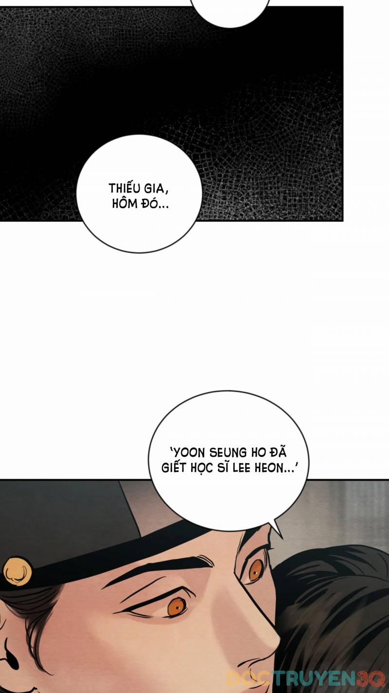 Dạ Ký 107.4 trang 9