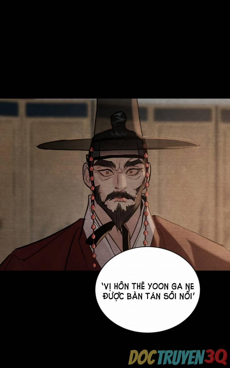 Dạ Ký 108.5 trang 12