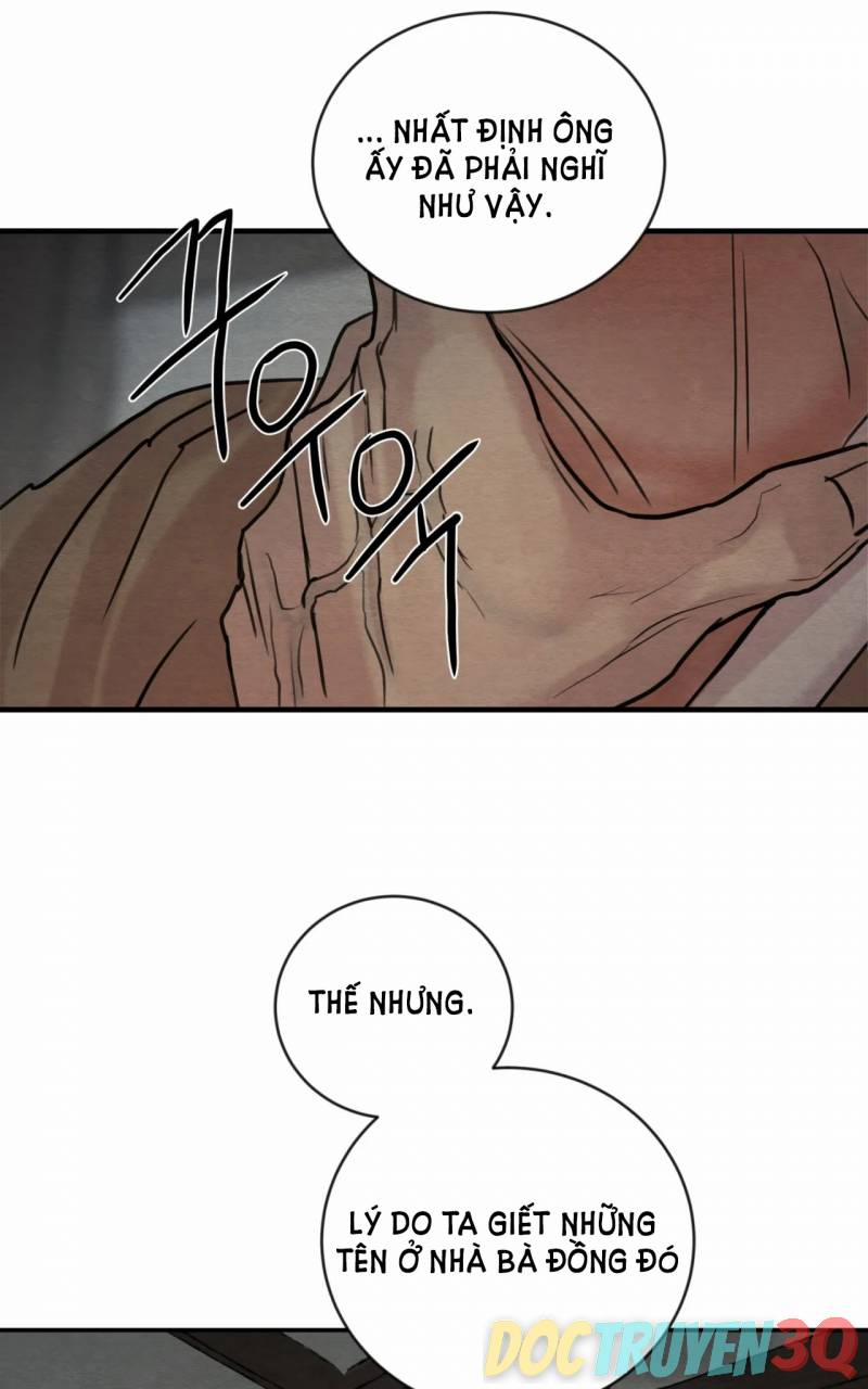 Dạ Ký 108.5 trang 14