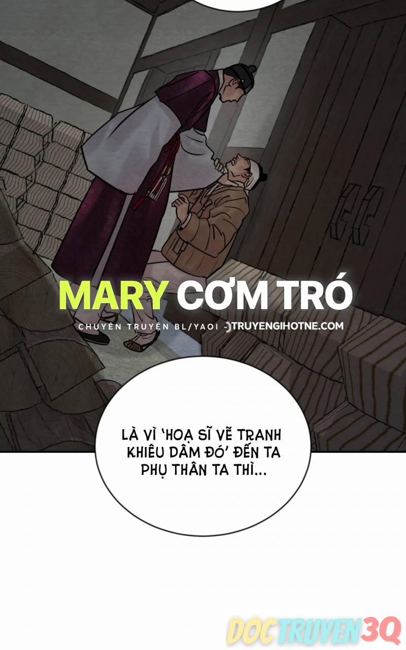 Dạ Ký 108.5 trang 15