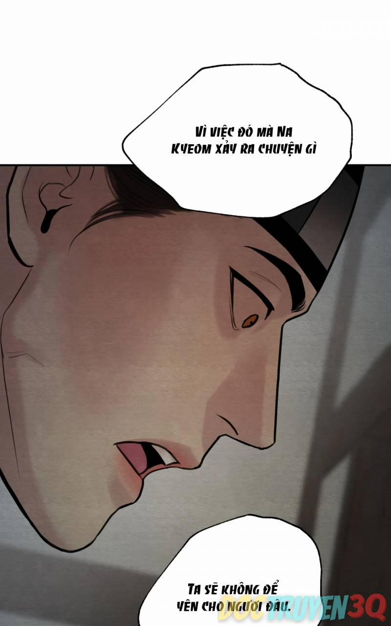 Dạ Ký 108.5 trang 16