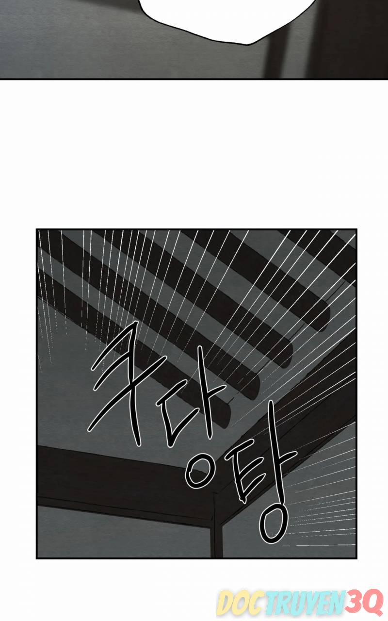 Dạ Ký 108.5 trang 17