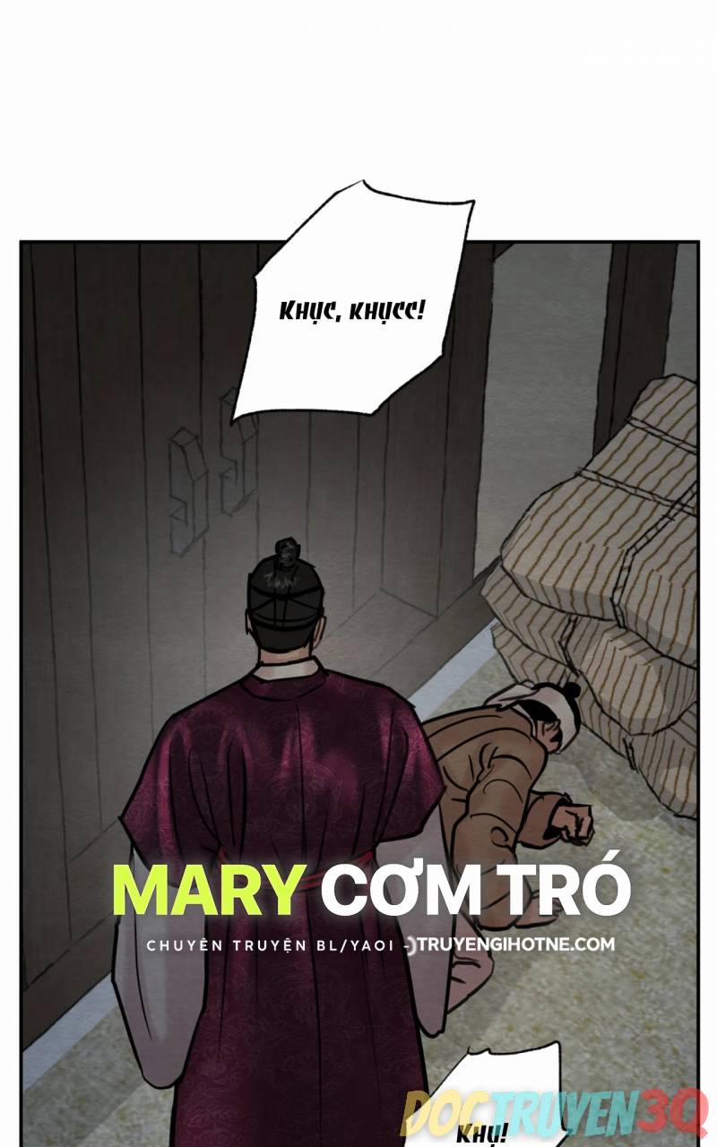 Dạ Ký 108.5 trang 18